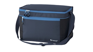 Outwell Petrel L Dark Blue